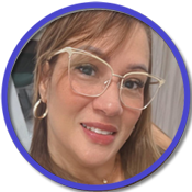 Foto de Neide Santana
