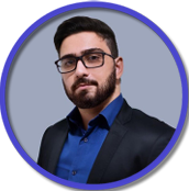 Foto de Rafael Cunha